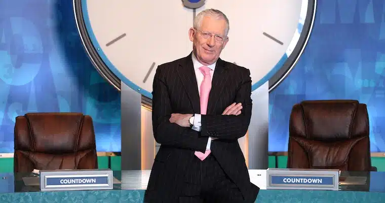 Nick Apprentice Countdown Nick Apprentice Countdown