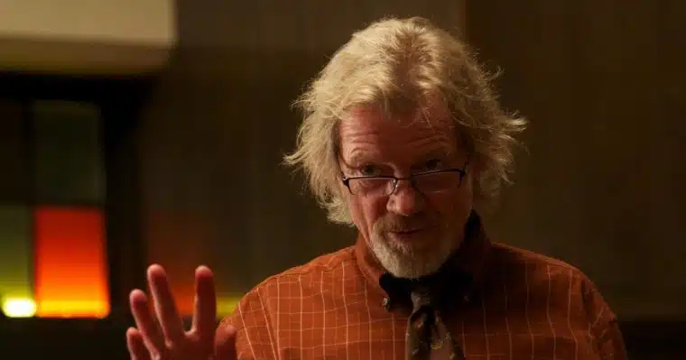Michael Parks Red State Michael Parks