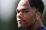 Who Really Is the Most Ugly Footballer? The Big, The Bad and The Butterz. Sick Chirpse takes a cheeky little look at the horrible boat races attempting to ruin the name of the beautiful game.
