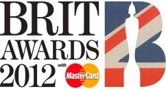 SOMETHING FOR THE FANS Competition that gives you the opportunity to perform a duet with JLS at the Brit Awards!
