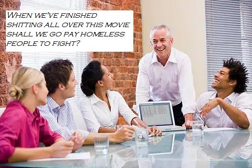 cool_business_meeting