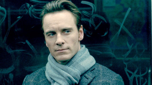 fassbender1