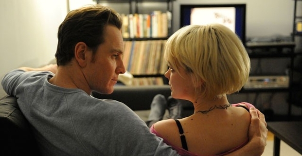 fassbender_and_mulligan