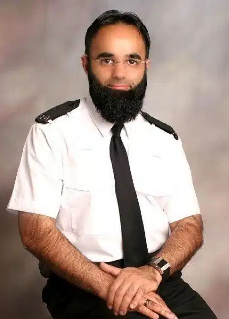 funny-beard