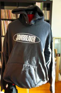 jawbreaker-hoodie-198x300