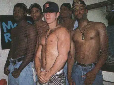 marky-mark-funky-bunch Marky Mark and the Funky Bunch