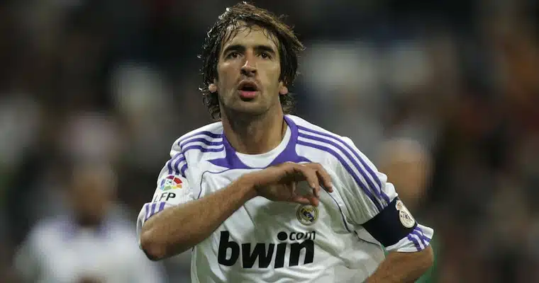 raul_11_1024x768