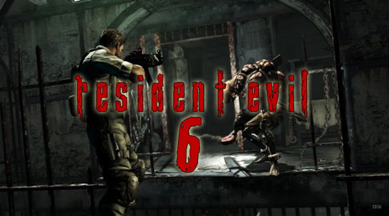 resident-evil-6.jpg