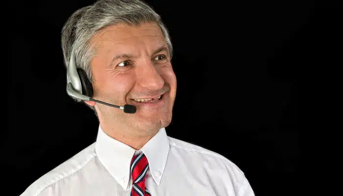 Telemarketing Twats ltd