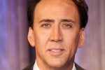 100 BEST NICOLAS CAGE QUOTES Nicolas Cage is great.