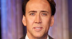 100 BEST NICOLAS CAGE QUOTES Nicolas Cage is great.
