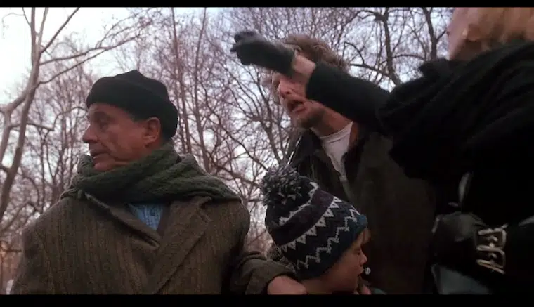 Home Alone 2 Home Alone 2