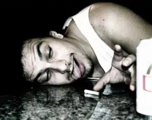 5stagesofdrunk03