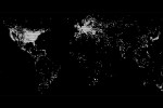 The Deep Web and Deep Web Browsers The deep web is the dark side of the internet that isn't accessible via Google which you can only view through a deep web browser. What can you do there? What can't you do there...