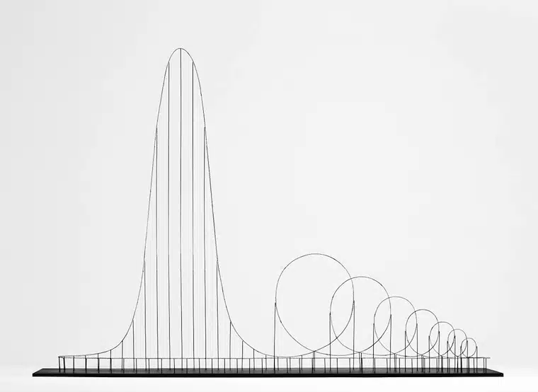 Euthanasia Rollercoaster Euthanasia Rollercoaster