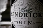 HENDRICK’S UNUSUAL MONTH OF REVERSE COURTSHIP Leap years are more dangerous than you think.
