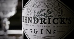 HENDRICK’S UNUSUAL MONTH OF REVERSE COURTSHIP Leap years are more dangerous than you think.