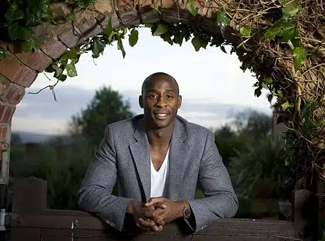 JASONrob011207_468x347 Jason Roberts
