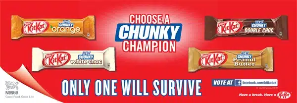 Kit-Kat-Chunky-Champ-Web-Ad_26.01.12