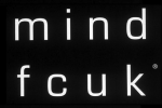 NOT SO SUBLIMINABLE MESSAGES The Manipulation Machine marches on. Where will you hide?