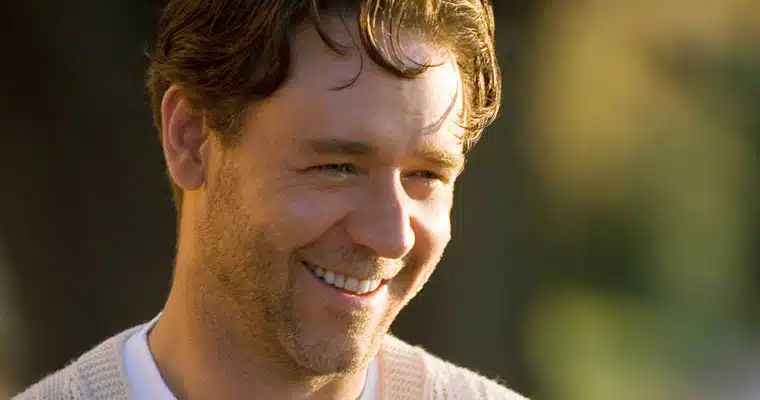 Russell-Crowe-e1318026289724