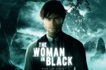 THE WOMAN IN BLACK – RADCLIFFE’S EFFICACY The Woman In Black is Daniel Radcliffe's latest Hollywood blockbuster.