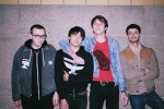 PUNK ROCK PLAYLIST #2 Punk Rock Playlist is back! What have you been missing?