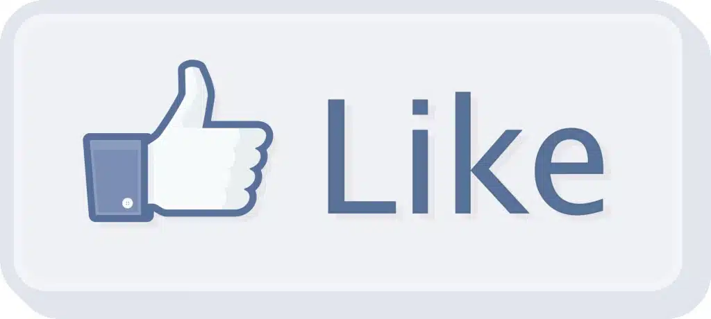 like_4-30a