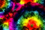 HOW TO HAVE AN ACID TRIP, WITHOUT TAKING ACID What better way to start a fresh Monday morning than experiencing an acid trip without actually taking acid.