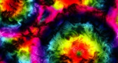 HOW TO HAVE AN ACID TRIP, WITHOUT TAKING ACID What better way to start a fresh Monday morning than experiencing an acid trip without actually taking acid.