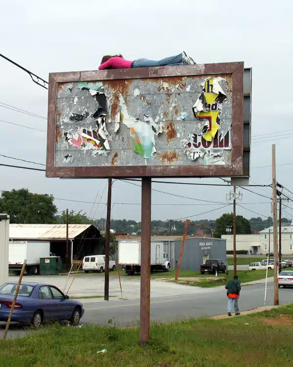 mark jenkins 9