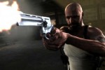 NEW MAX PAYNE 3 TRAILER Max Payne has moved to Brazil. Bullet time still works in the Southern Hemisphere though.