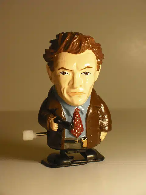 mcnulty wind up