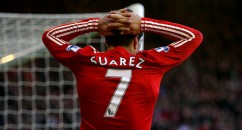 Sunday was a massive day for football. Who shone? Who failed to deliver? 