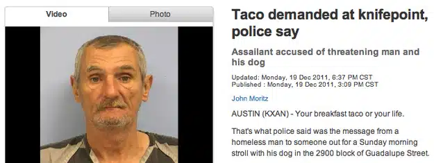 taco10
