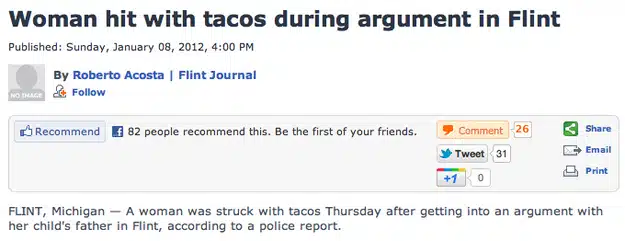 taco5