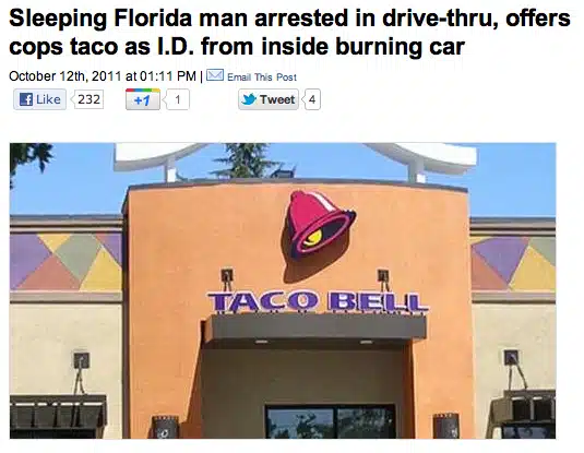 taco7