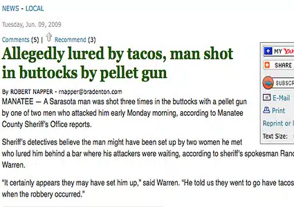 taco8