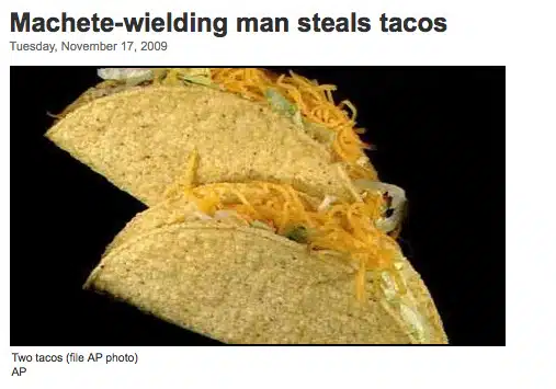 taco9