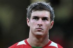 THE CURSE OF AARON RAMSEY It seems every time Aaron Ramsey scores, somebody famous dies.
