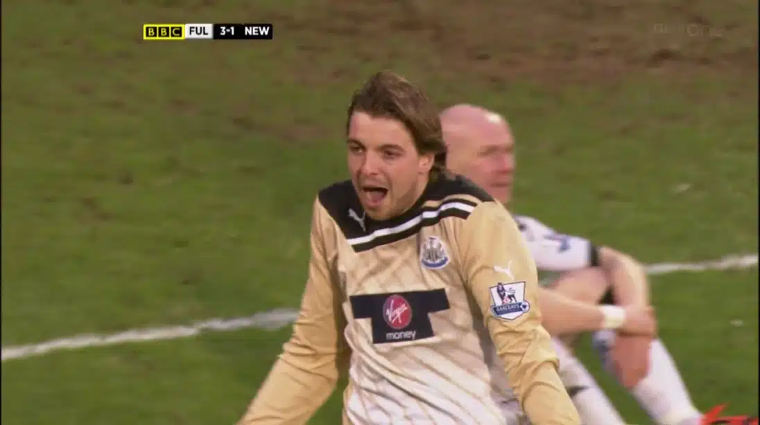 tim krul