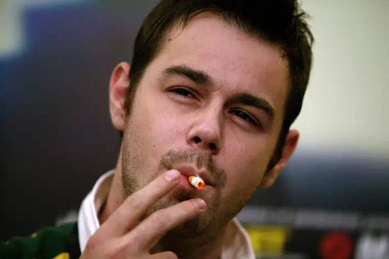 Danny Dyer Danny Dyer