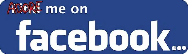 Logo-Facebook