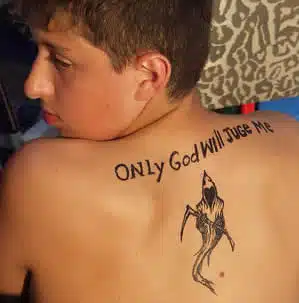 Only-God-Will-Juge-Me