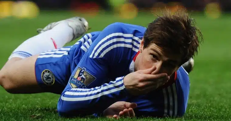 Torres