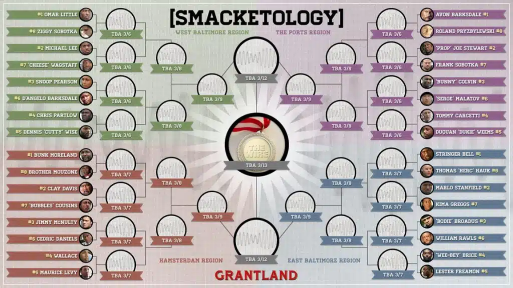Wire_Bracket