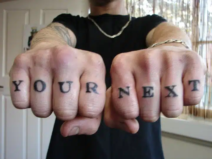 bad-knuckle-tattoos