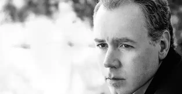 bret easton ellis