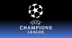 Arsenal's Champions League hopes hang in the balance tonight, how will they fare?