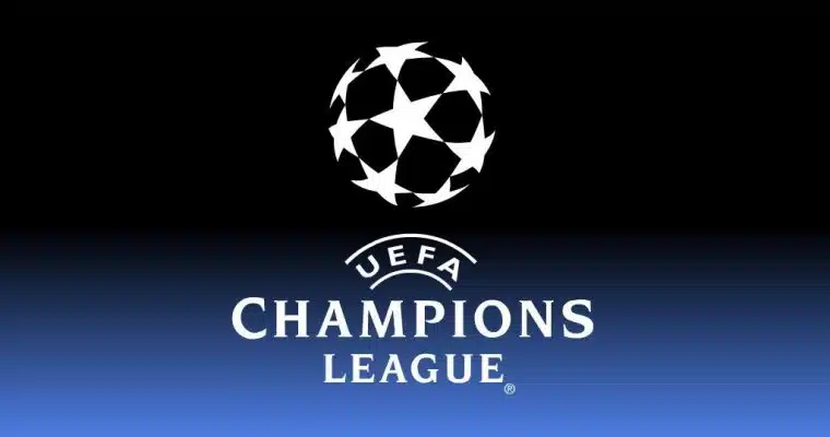 champions-league-